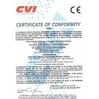 Китай Beijing Pedometer Co.,Ltd. Сертификаты