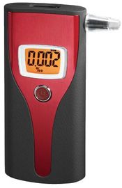 Мундштукы Breathalyzer с конструкцией точности мундштука портативной