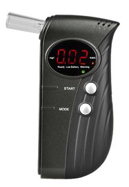 Портативные мундштукы Breathalyzer