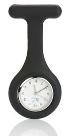 НОВЫЙ вахта с Pin сплава, вахта нюни силикона 2013 Wristband Slicone с упорным Materals