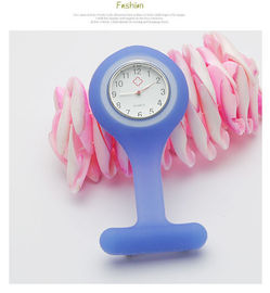 НОВЫЙ вахта с Pin сплава, вахта нюни силикона 2013 Wristband Slicone с упорным Materals