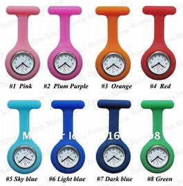НОВЫЙ вахта с Pin сплава, вахта нюни силикона 2013 Wristband Slicone с упорным Materals