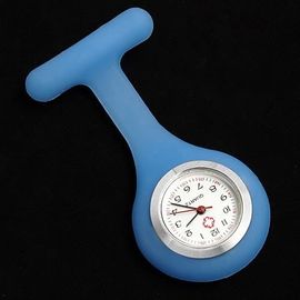 Вахта Wristband силикона нюни