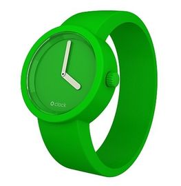 Вахта Wristband силикона, изготовленный на заказ вахта шлепка силикона логоса