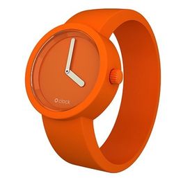 Вахта Wristband силикона, НОВЫЕ вахты шлепка способа для спорта