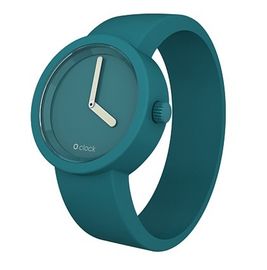 Студня способа вахты Wristband силикона вахта шлепка unisex цветастого выдвиженческого дешевый