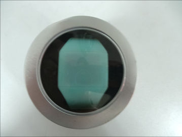 Вахта Wristband силикона OEM, самое последнее вахта собрание водить экрана касания