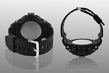 Вахта людей многофункциональный цифровой с перезвоном backlight El всечасным
