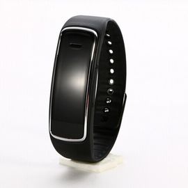 ABS покрывают цветастый многофункциональный вахту Bluetooth цифрового вахты