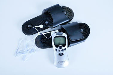 Автоматическая ослабляя электрическая машина massager терапией ИМПа ульс, 2 в 1 ноге Massger