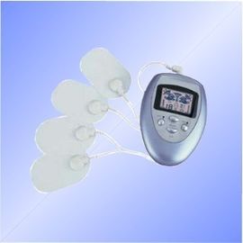 Миниая электрическая машина терапией ИМПа ульс, электронный уменьшая massager с CE