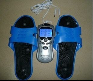 Дом разрешает Massager глаза иглоукалывания усталости для здравоохранения