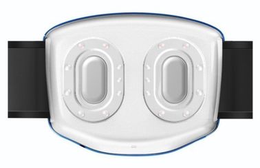 Низкоуровневая терапия лазера для боли в спине, Massagers шкафута внимательности шкафута электронных