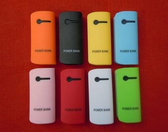 Галактика S4 миниая/банк 5200mAh силы Iphone/Ipad всеобщий портативный