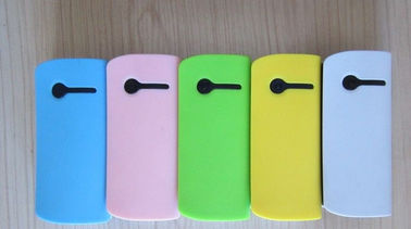 Галактика S4 миниая/банк 5200mAh силы Iphone/Ipad всеобщий портативный
