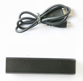 Горячий продавать!!! всеобщий портативный банк 2600mah силы