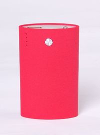 Галактика S5 Samsung банка силы Usb миниой быстрой обязанности двойная, 8800mAh