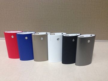 Галактика S5 Samsung банка силы Usb миниой быстрой обязанности двойная, 8800mAh