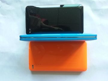 Li - банк 4400mAh силы полимера ультра тонкий, карманный заряжатель сотового телефона