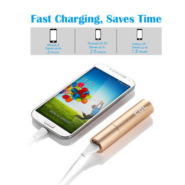 портативный банк силы 3200mah