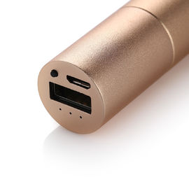 портативный банк силы 3200mah