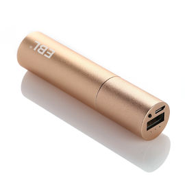 портативный банк силы 3200mah