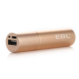 портативный банк силы 3200mah