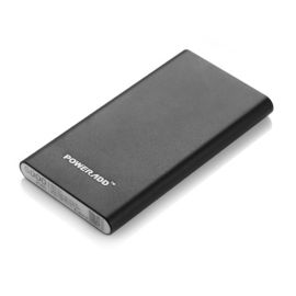 Банк 5000 MAH силы полимера лития, тонкий карманный банк силы для компьтер-книжки и Мобил
