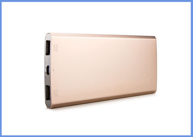 Батарея ультратонкого банка силы банка 7000mAh силы Li-полимера резервная для сотового телефона