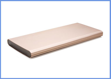 Батарея ультратонкого банка силы банка 7000mAh силы Li-полимера резервная для сотового телефона