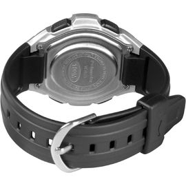 Вахты шагомера калории для Wristwatch счетчика шага женщин/кварца цифров