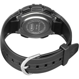Вахты шагомера цифров счетчика шага спорта для людей с Wristband