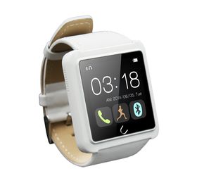 Вахта шагомера монитора тарифа сердца здоровья Bluetooth 4,0 умный для Sumsung S3, S4, примечания