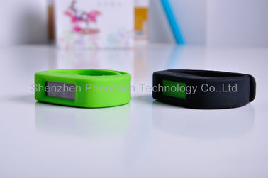Ультра - вахта Bluetooth длиннего запястья руки резервного времени умный для людей/детей