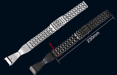 Wristwatch СИД цифров воды упорный, вахта самураев утюга человека