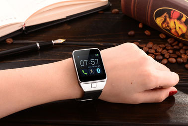 Wristwatch цифров цветастого умного монитора тарифа сердца вахты установленный с шагомером