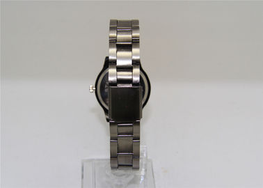 Оцинковывайте батарею wristwatch SR626SW металла бронзового цвета сплава круглую