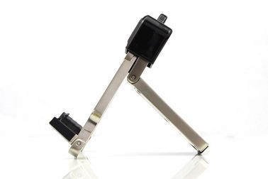 Профессиональный алюминий HD ProjectorTripod держателя кронштейна DV гибкий Маунта