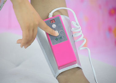 Традиционный massager ноги Shiatsu медицинской науки личный ослабляет и укрепляет мышцы