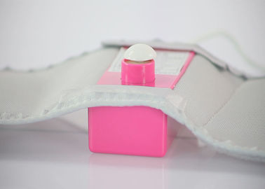 Традиционный massager ноги Shiatsu медицинской науки личный ослабляет и укрепляет мышцы