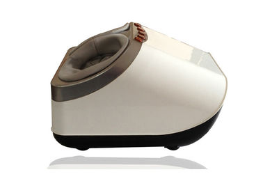 Замешивая миниый Massager ноги с топлением 50/60HZ с вибрацией