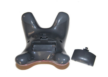 Миниый Massager ноги вибрации с massager ноги роликов электронным