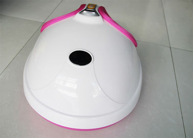 Миниый heated massager 50W ноги вибрации с воздушным давлением и замешивать