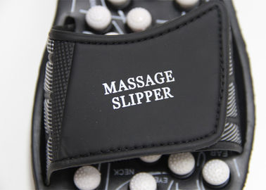 Магнитная тапочка Massager ноги терапией EVC миниая с размером ЖЕНЩИН и людей