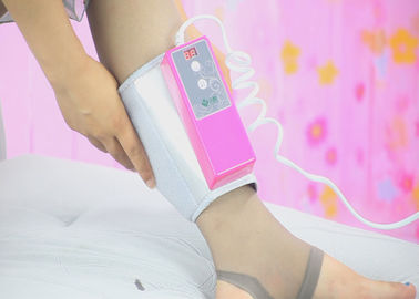 Иглоукалывание massager ноги электрического shiatsu замешивая указывает massager ноги