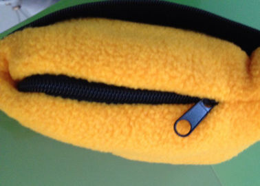 Профессиональный миниый massager ноги и ноги/вибрируя массаж