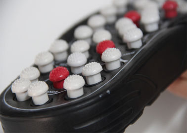 Massager EVC ноги здоровья миниый для домочадца с сильной магнитной терапией