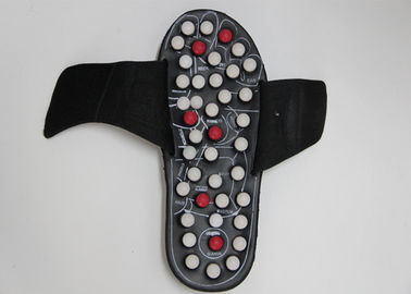 Massager EVC ноги здоровья миниый для домочадца с сильной магнитной терапией