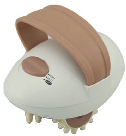 Профессиональный миниый уменьшая тон massager умный для tiredness и закрутки мышцы