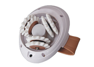 Профессиональный миниый уменьшая тон massager умный для tiredness и закрутки мышцы